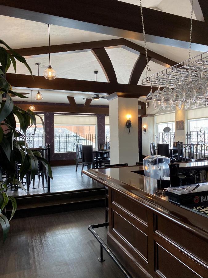 Hotel Hotel Shediac