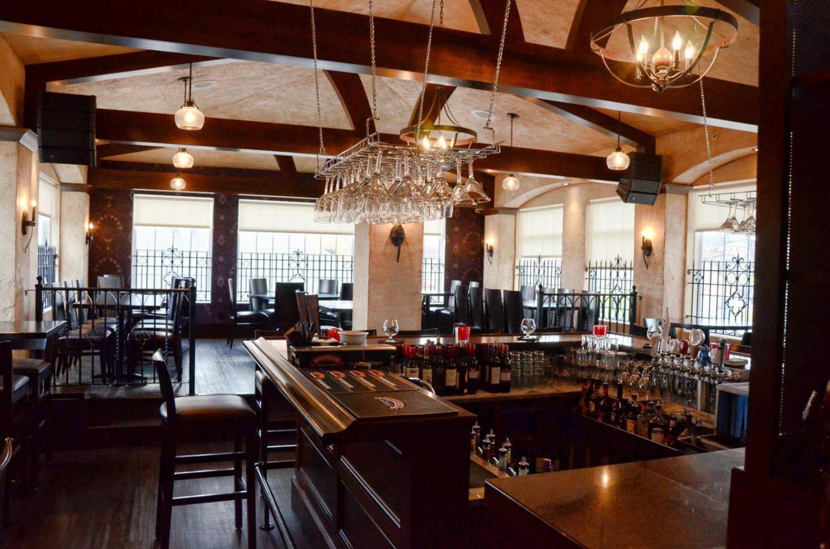 Hotel Hotel Shediac Shediac