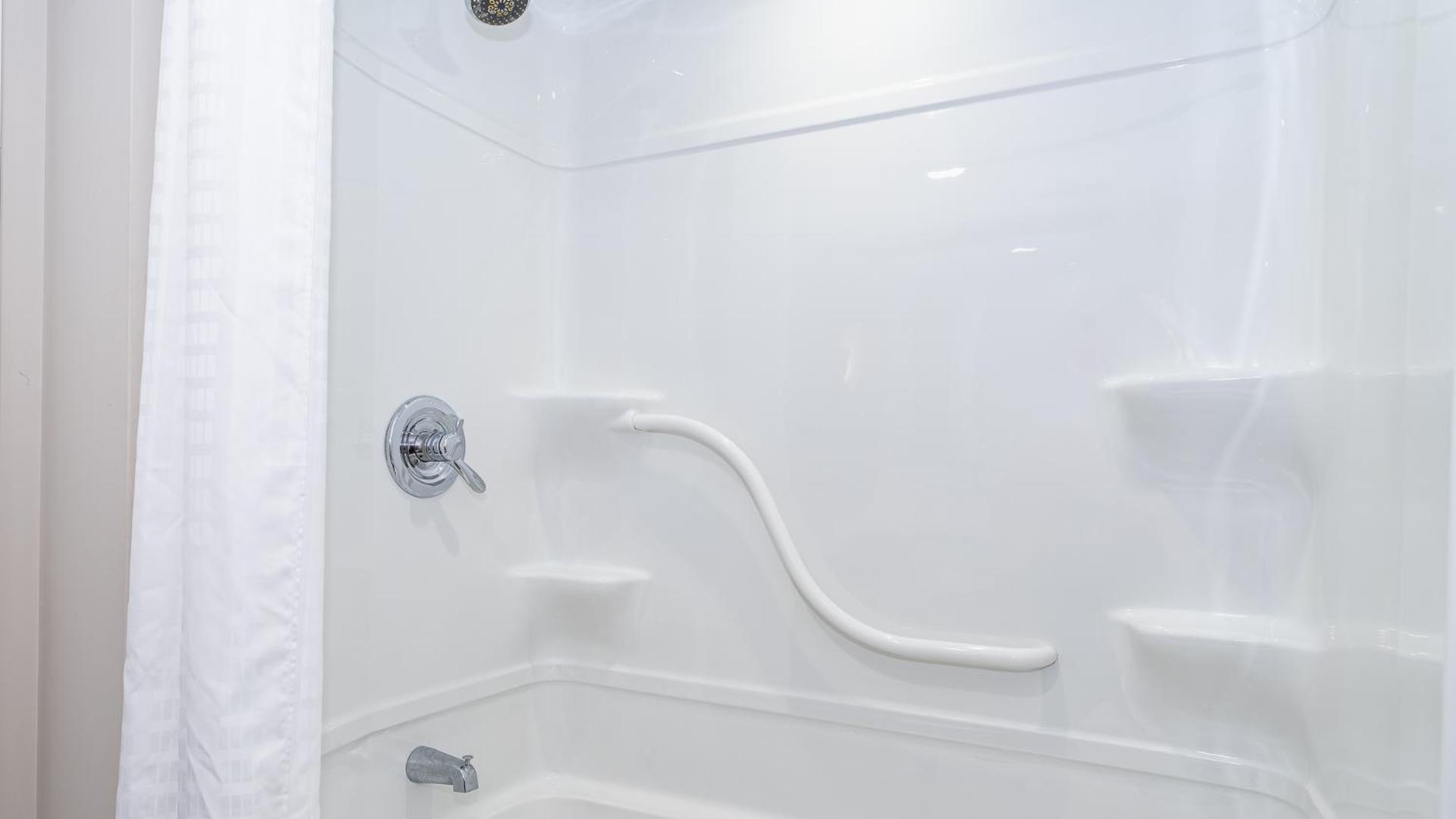 Hotel Hotel Shediac 4*