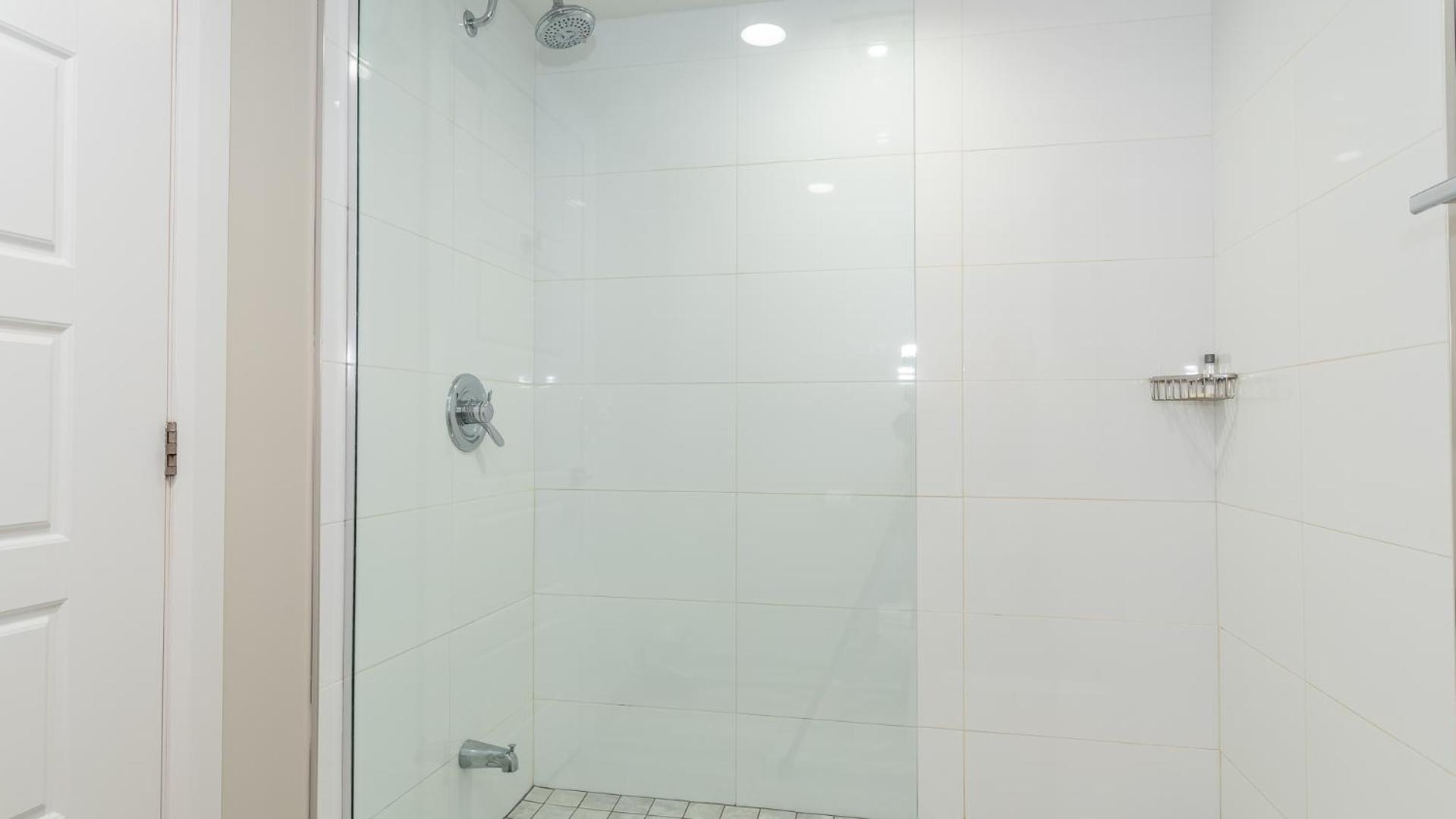 Hotel Shediac 4* Shediac