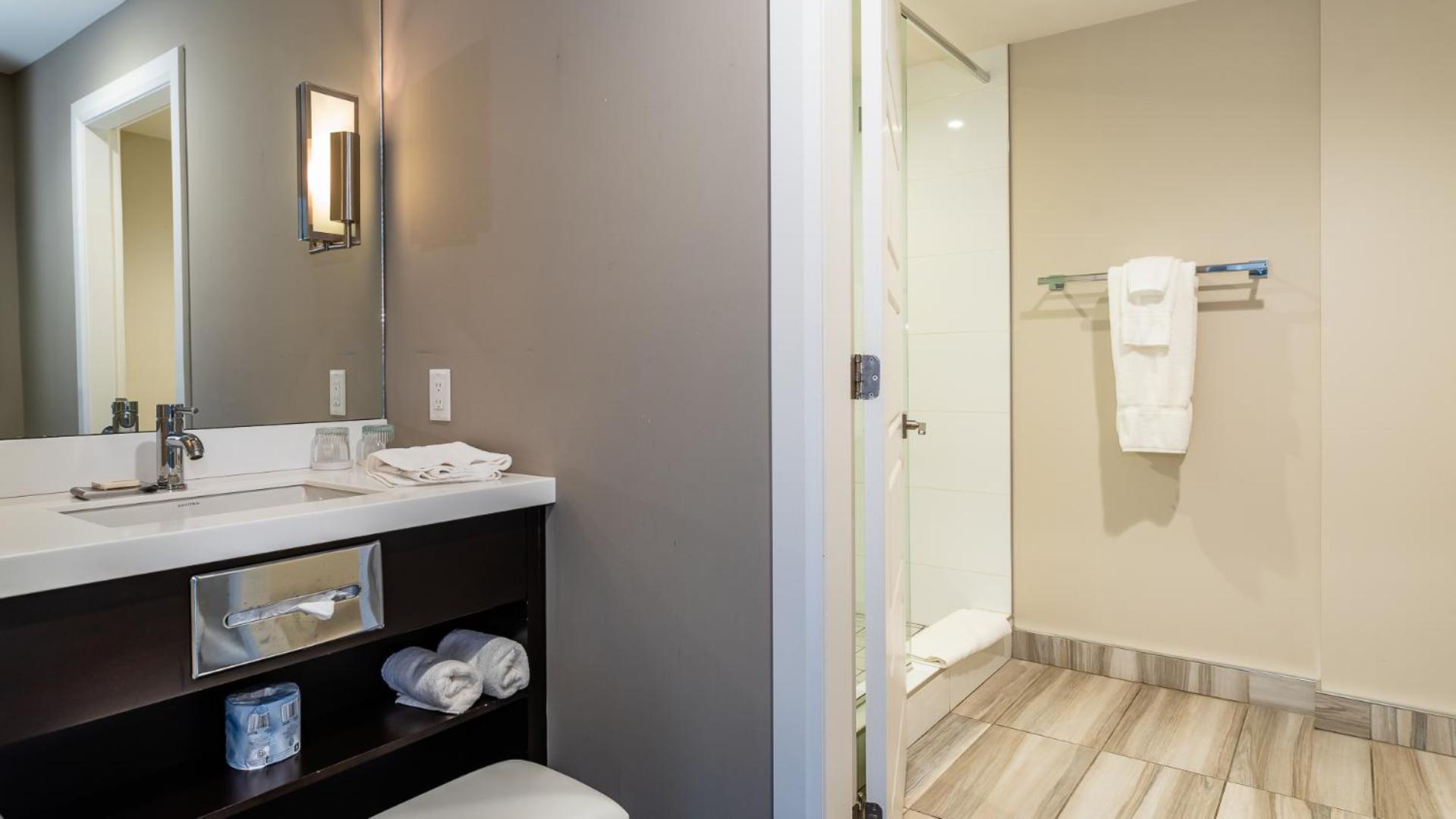 Hotel Hotel Shediac