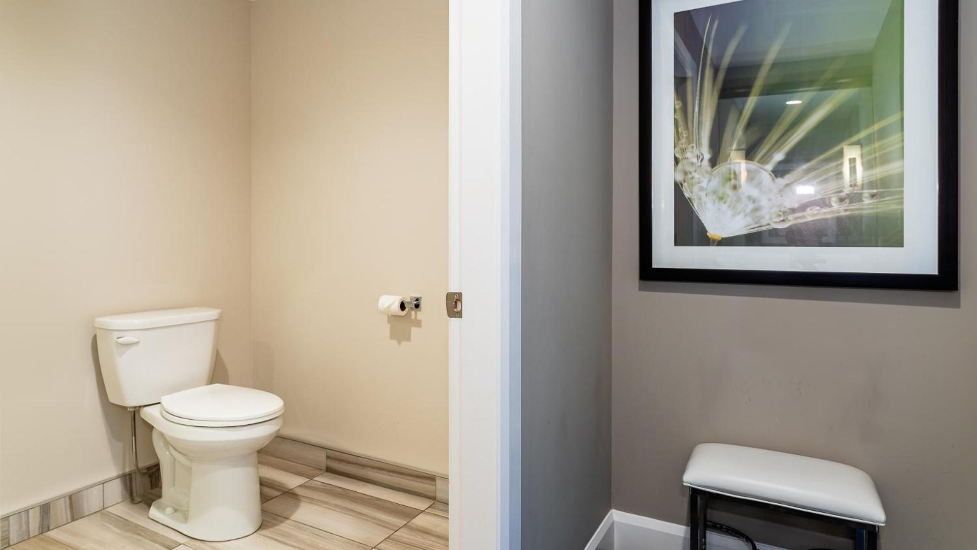 Hotel Shediac Hotel Shediac