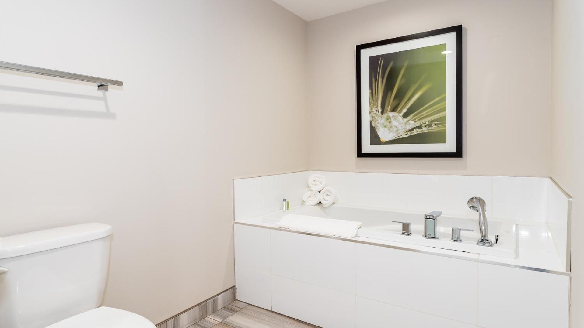 Hotel Shediac Hotel Shediac