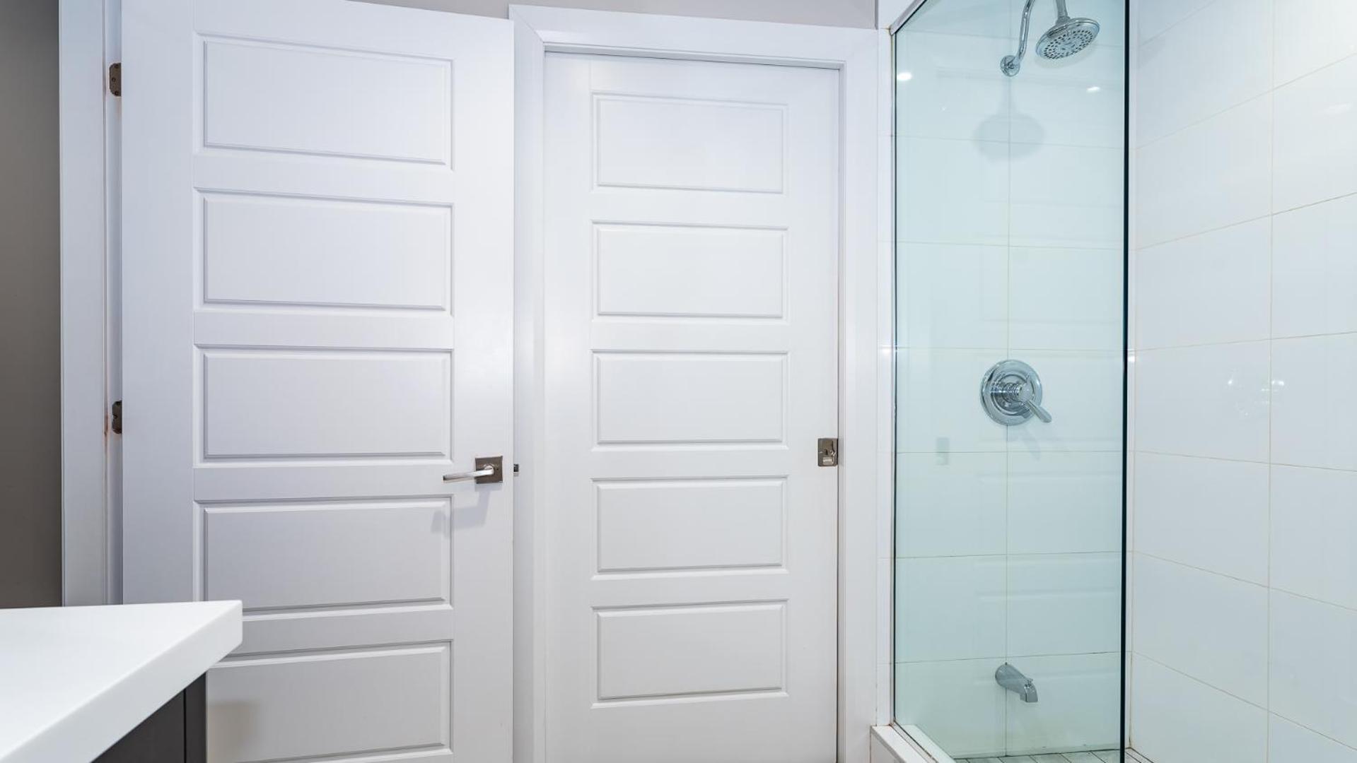Hotel Shediac 4*