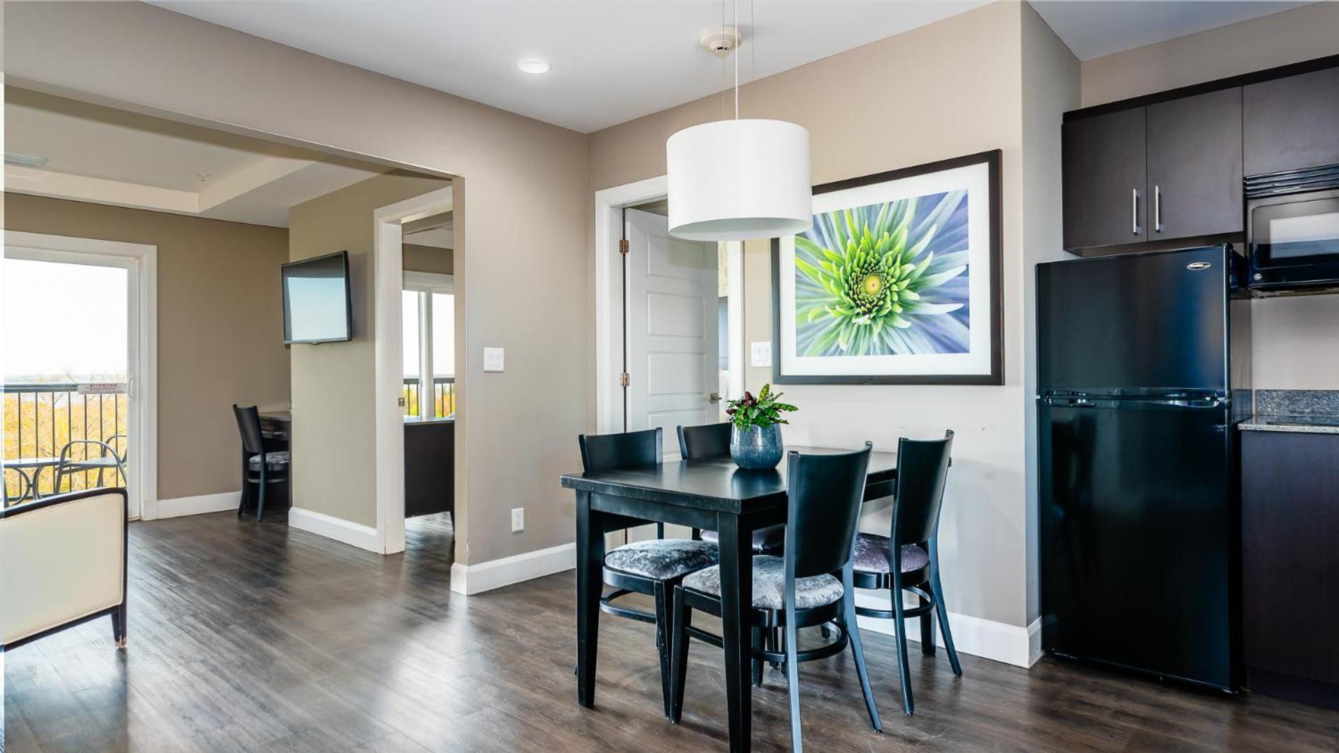 Hotel Shediac 4* Shediac