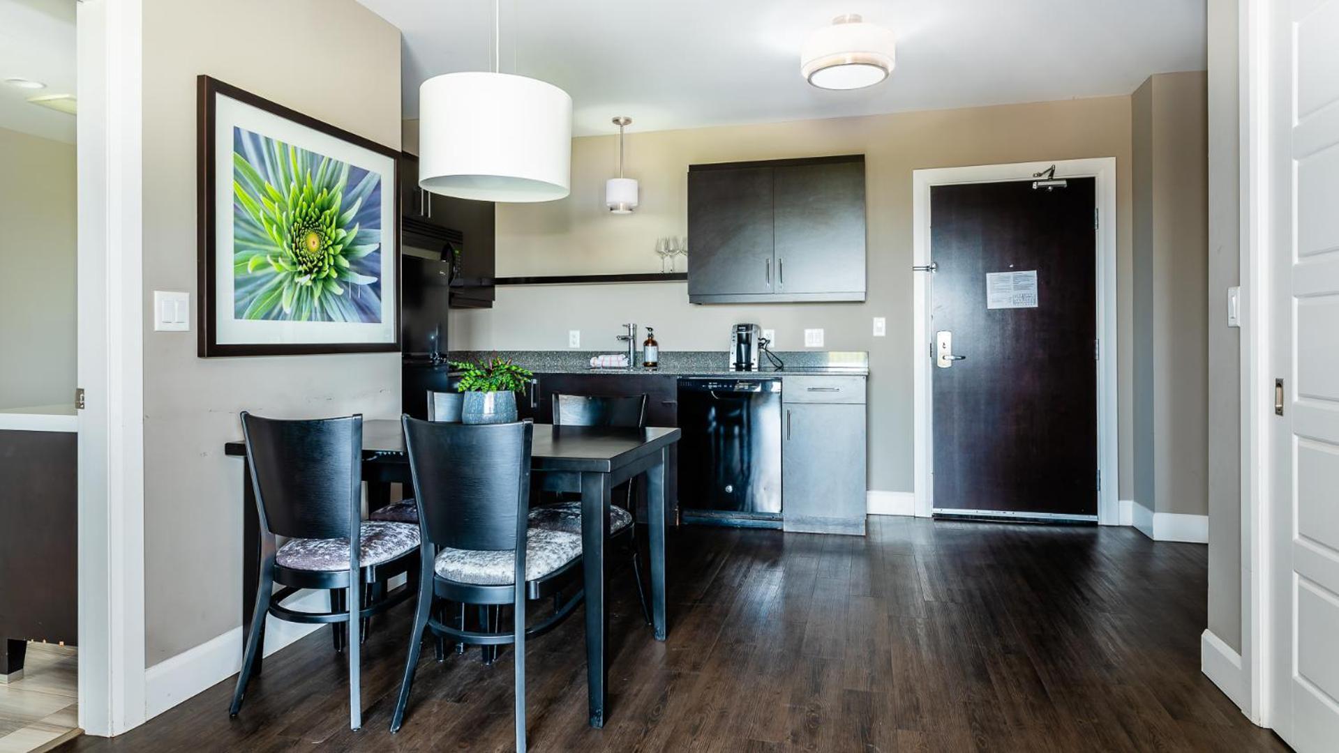 Hotel Hotel Shediac