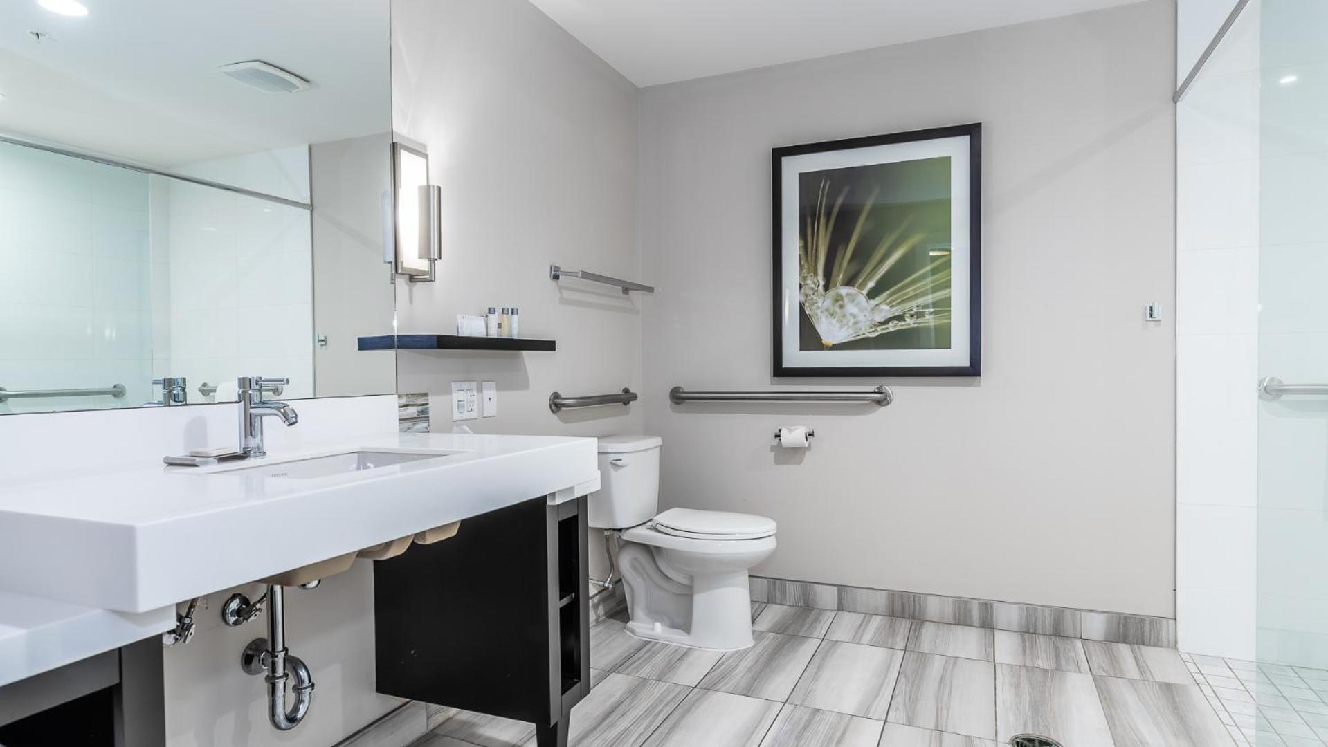 Hotel Shediac Hotel Shediac