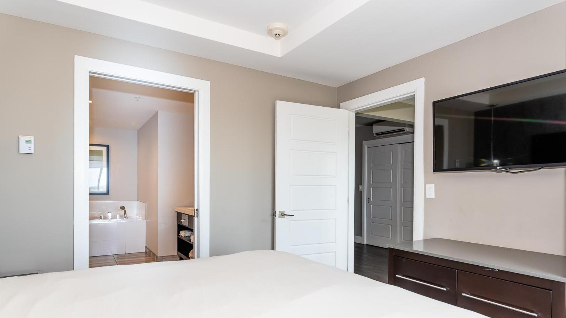 Hotel Shediac 4*