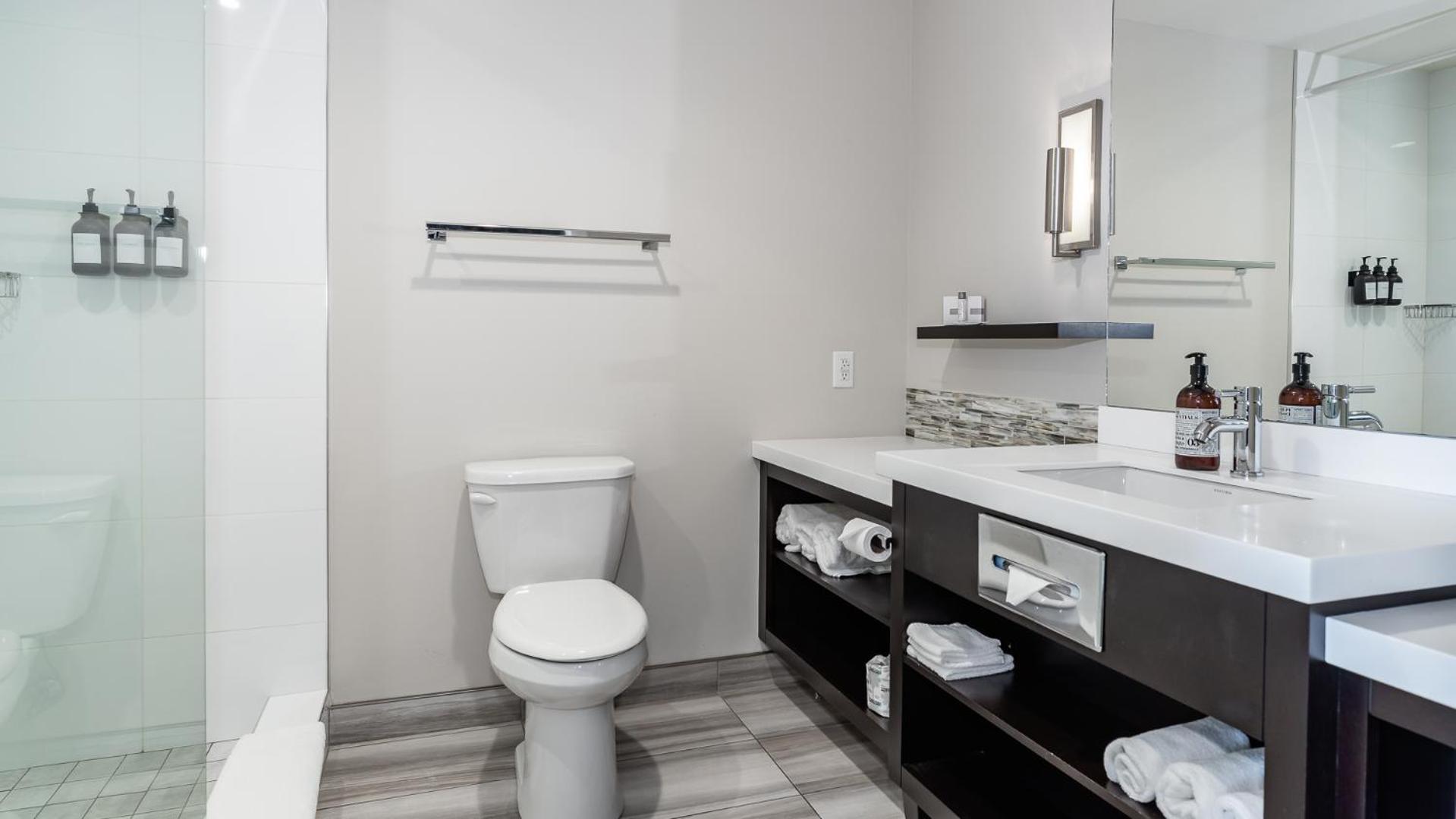 Hotel Shediac