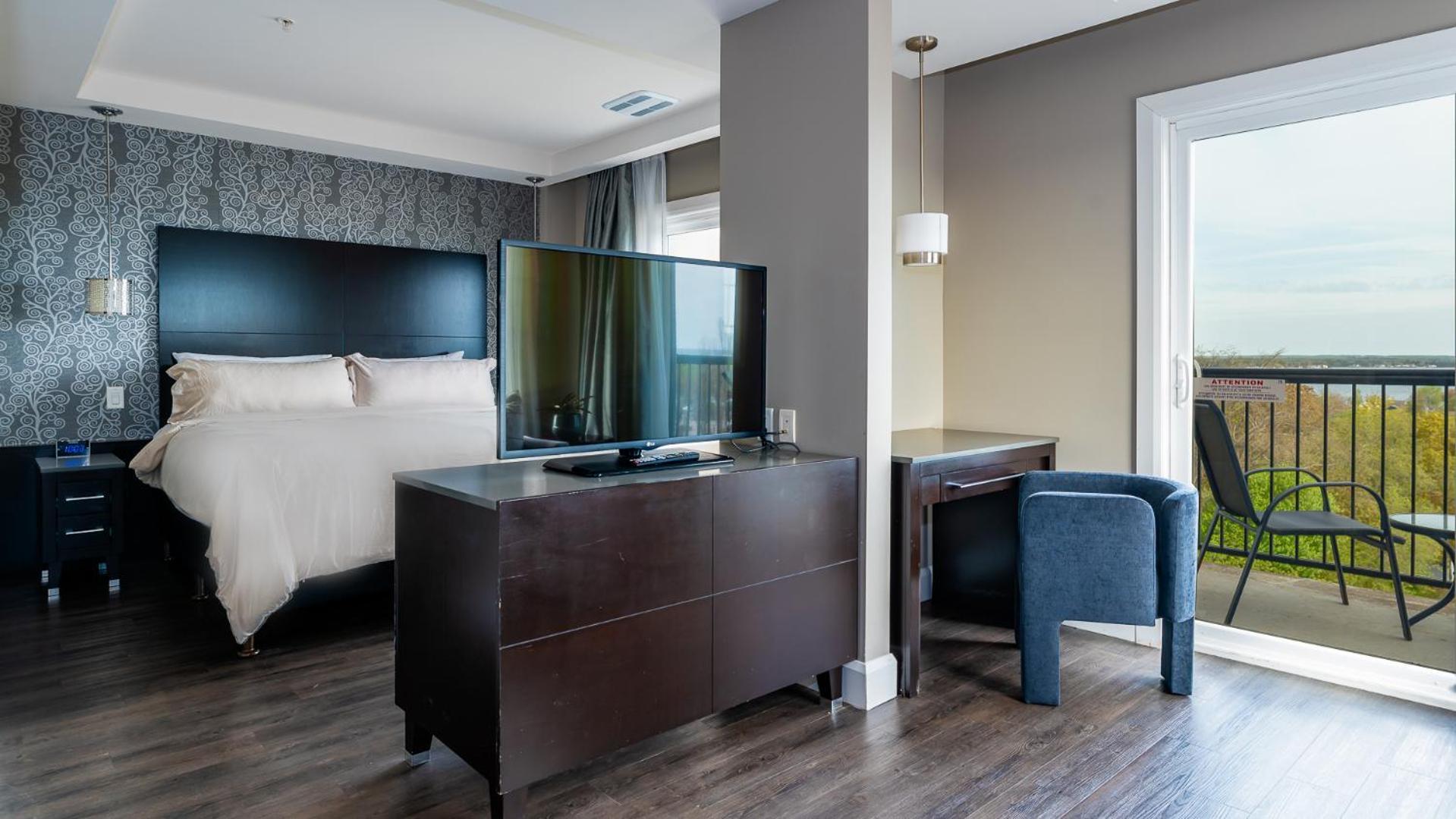 Hotel Shediac Shediac