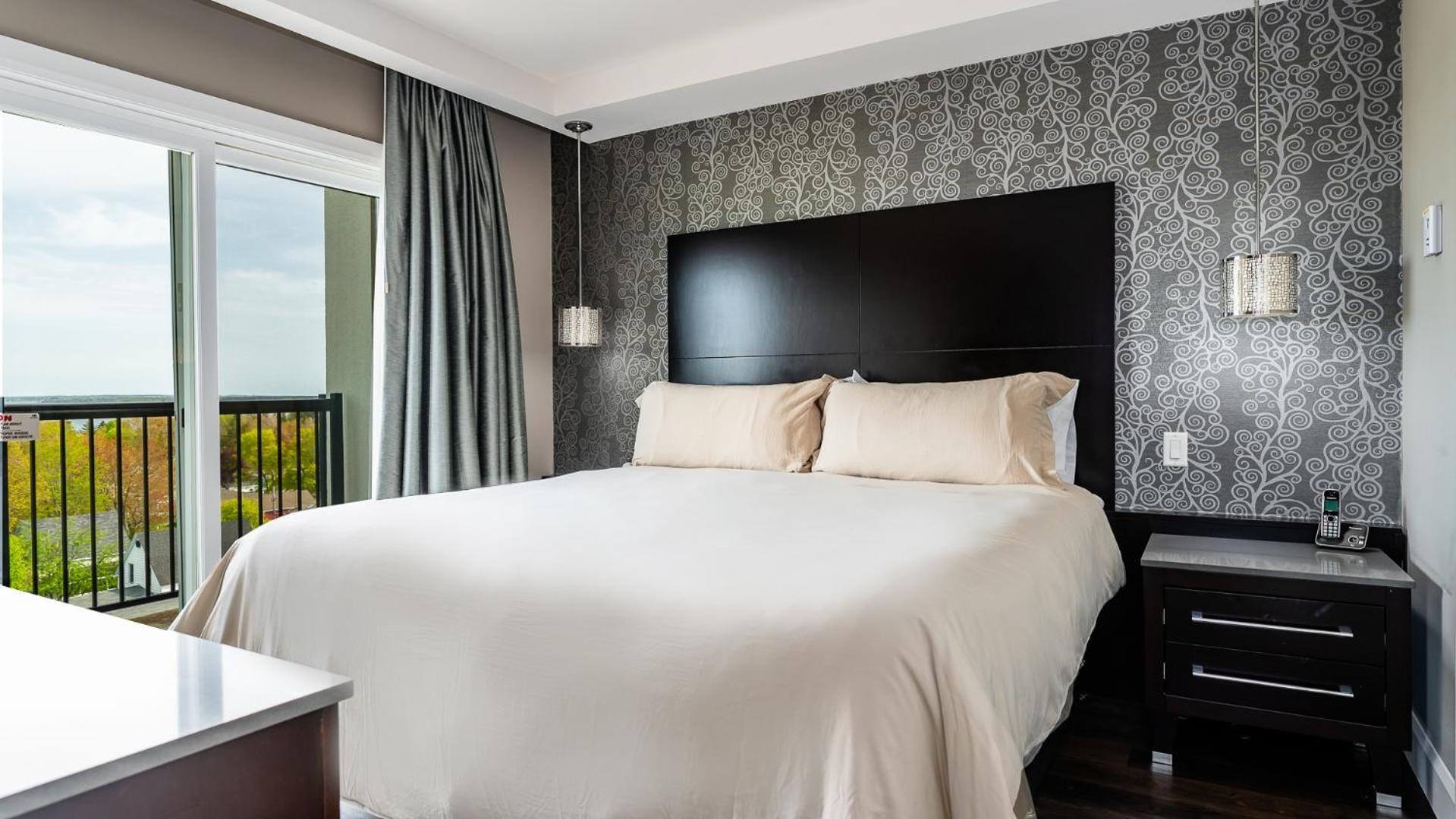 Hotel Hotel Shediac 4*