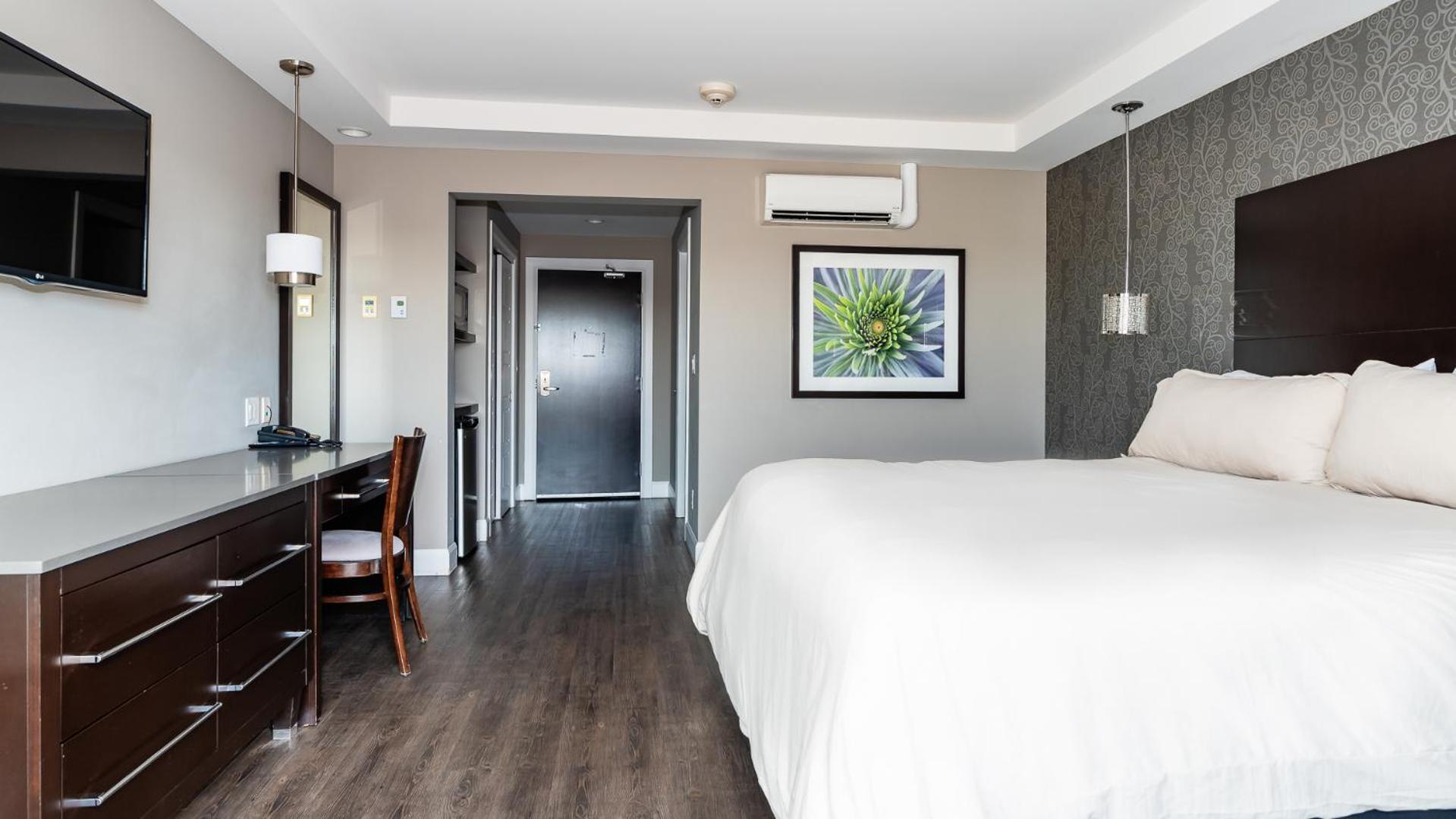 Hotel Hotel Shediac