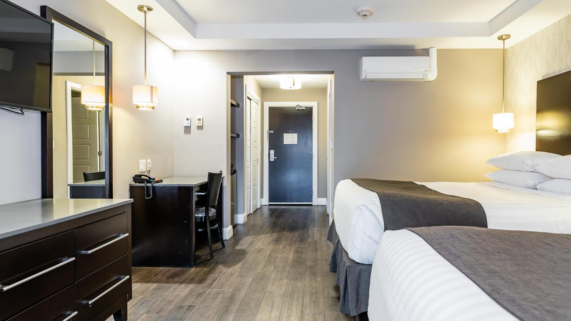 Hotel Shediac Hotel 4*