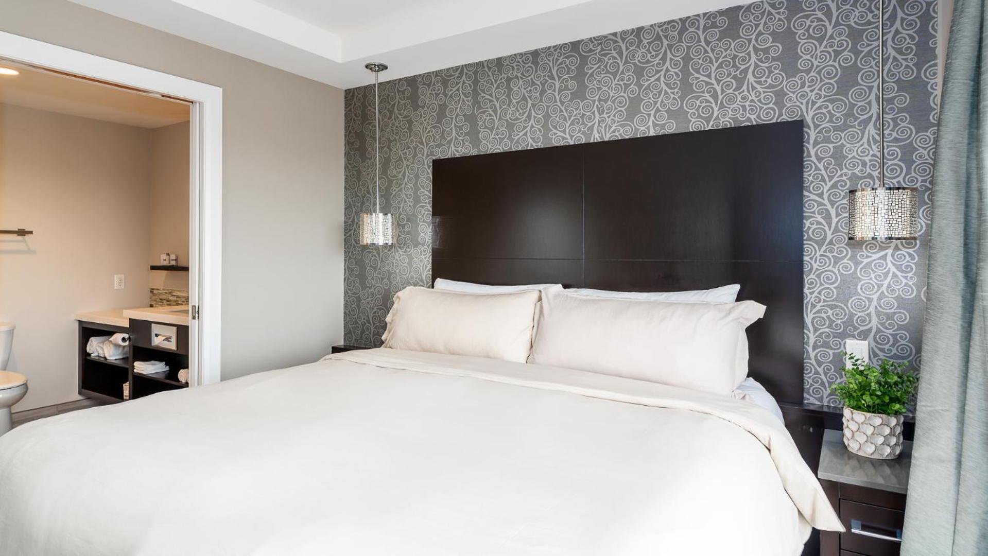 Hotel Hotel Shediac 4*