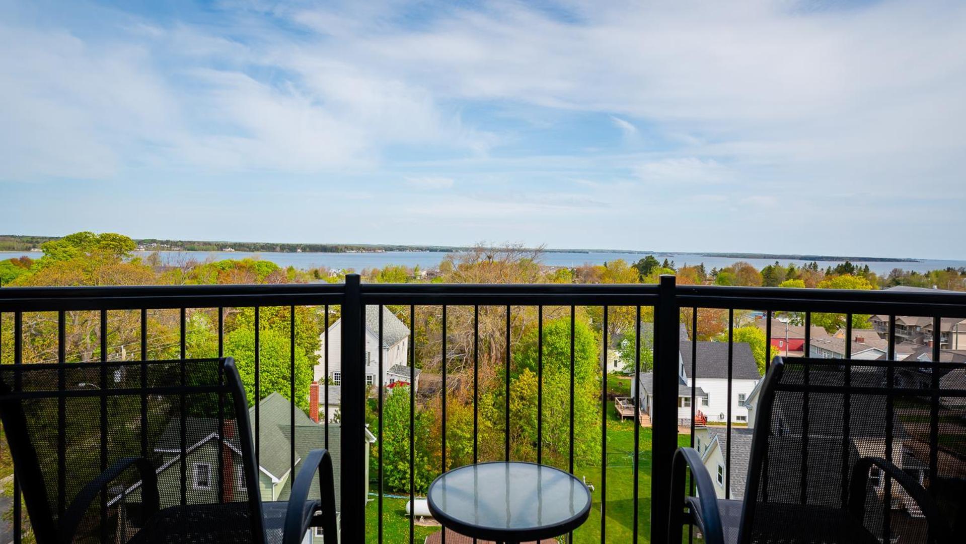 Hotel Shediac Hotel 4*