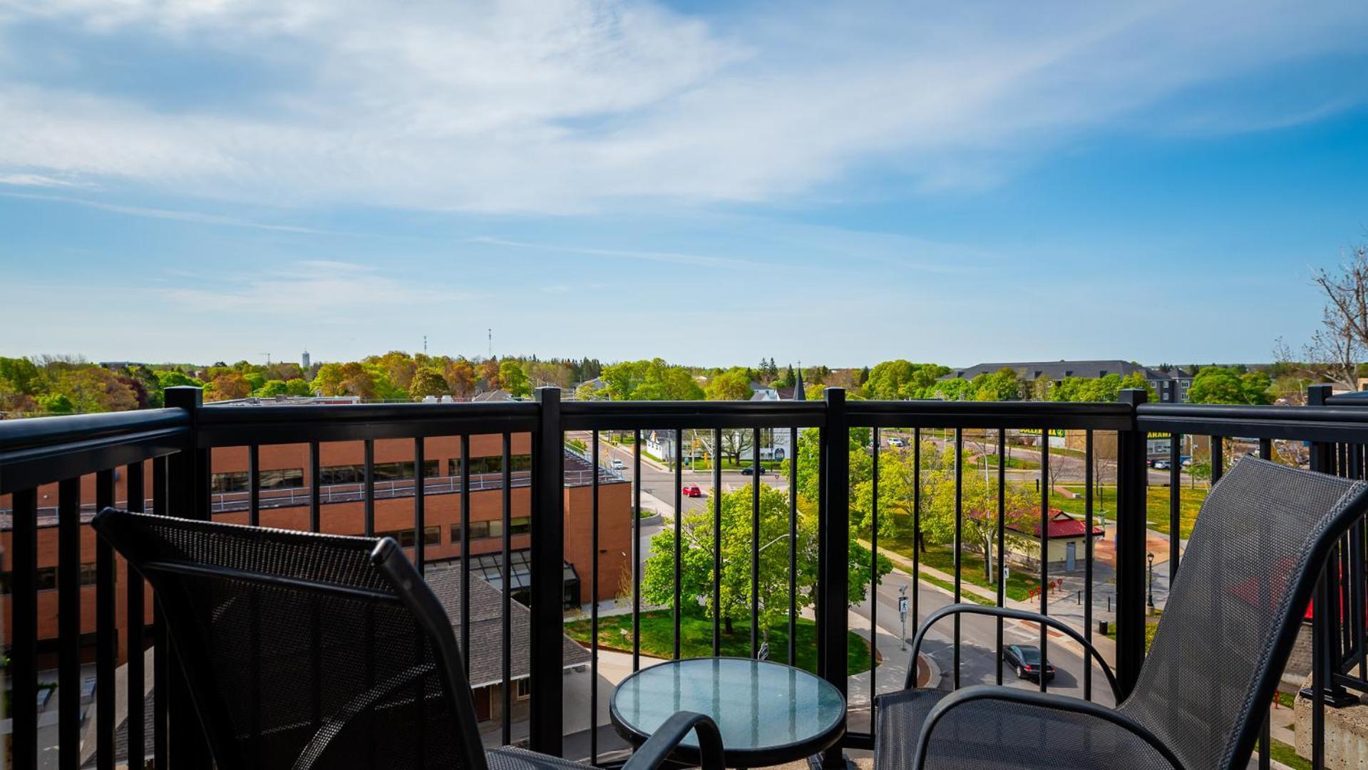 Hotel Shediac 4*
