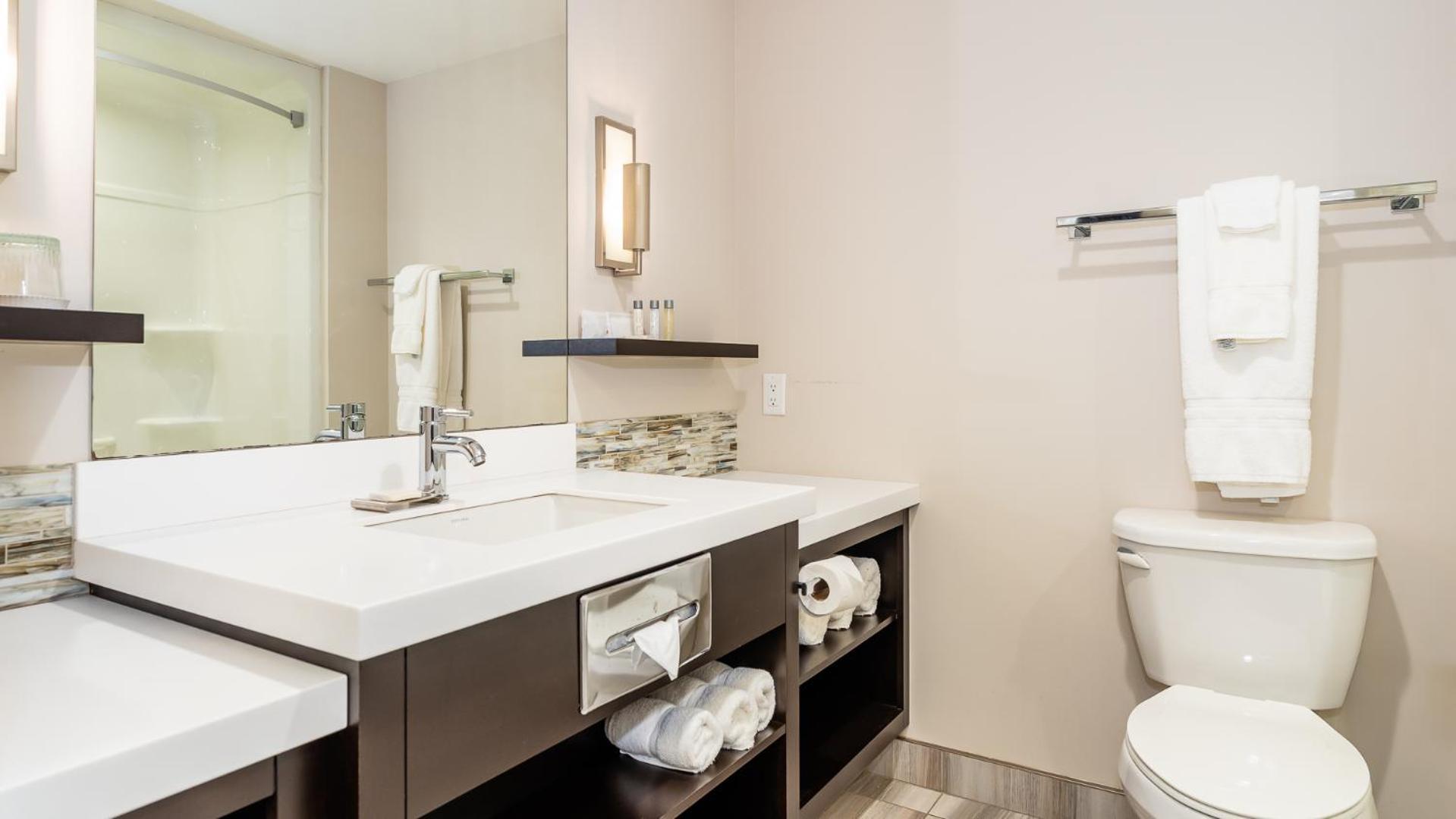 Hotel Hotel Shediac Shediac