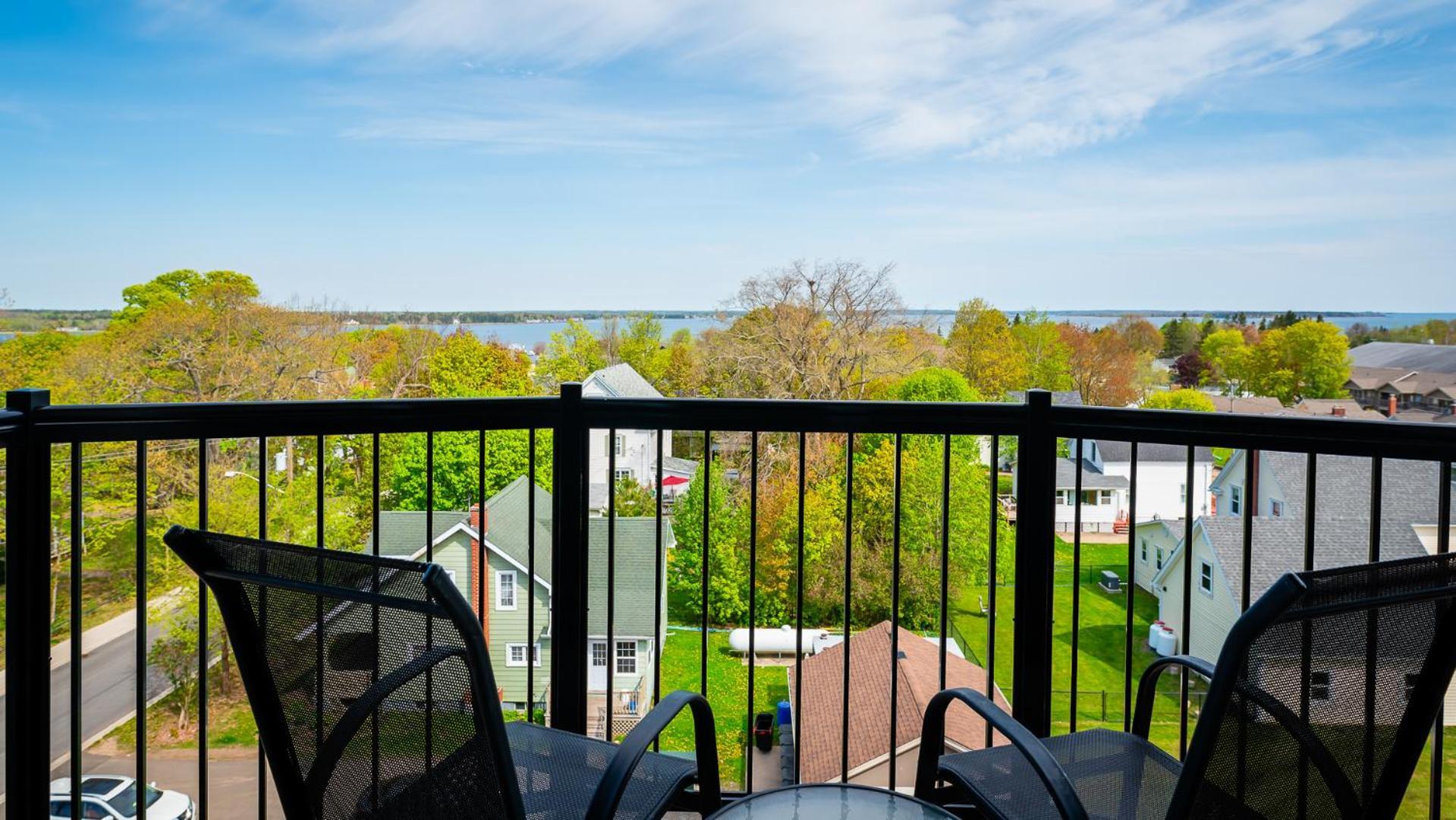 Hotel Hotel Shediac 4*