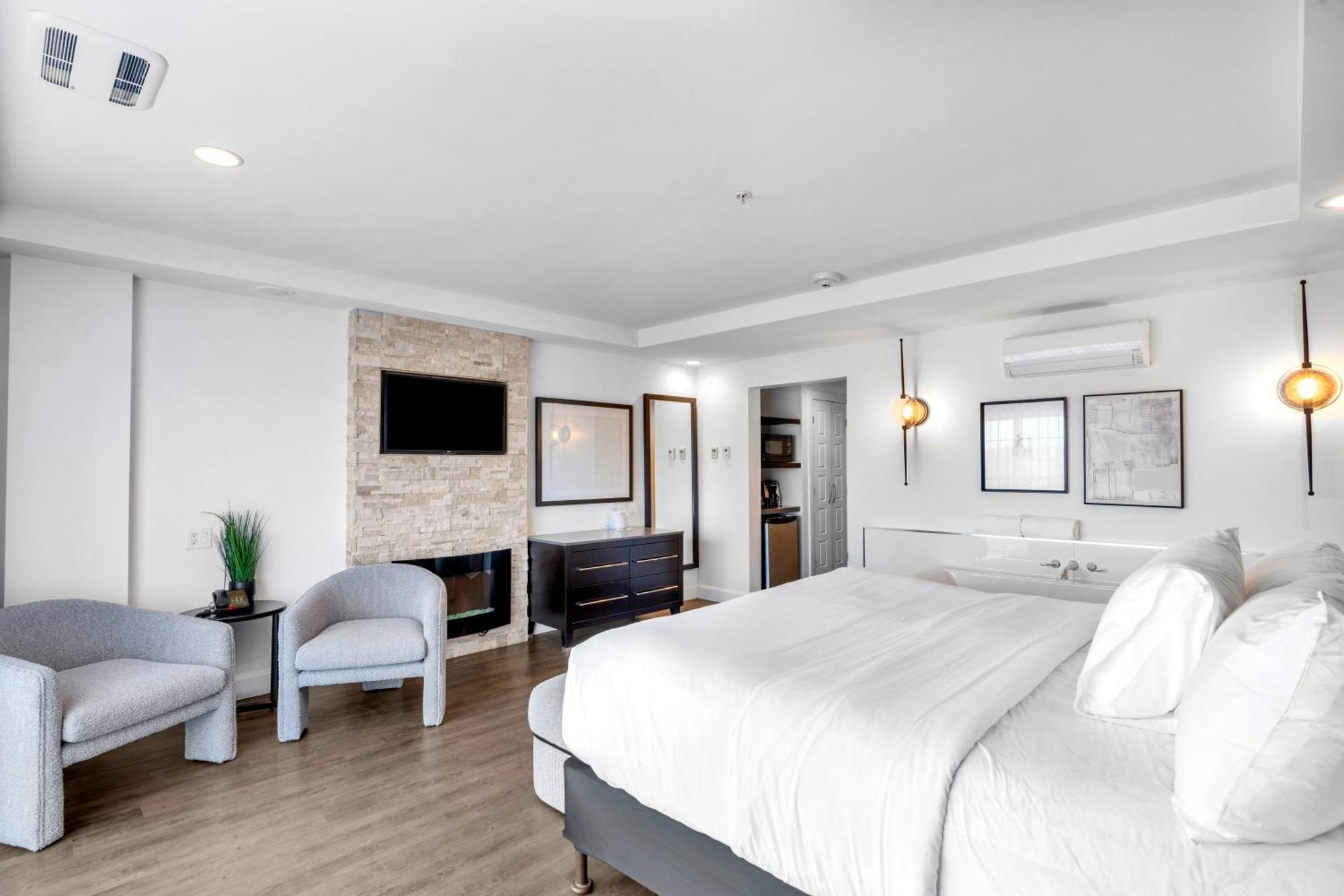 Hotel Shediac Shediac