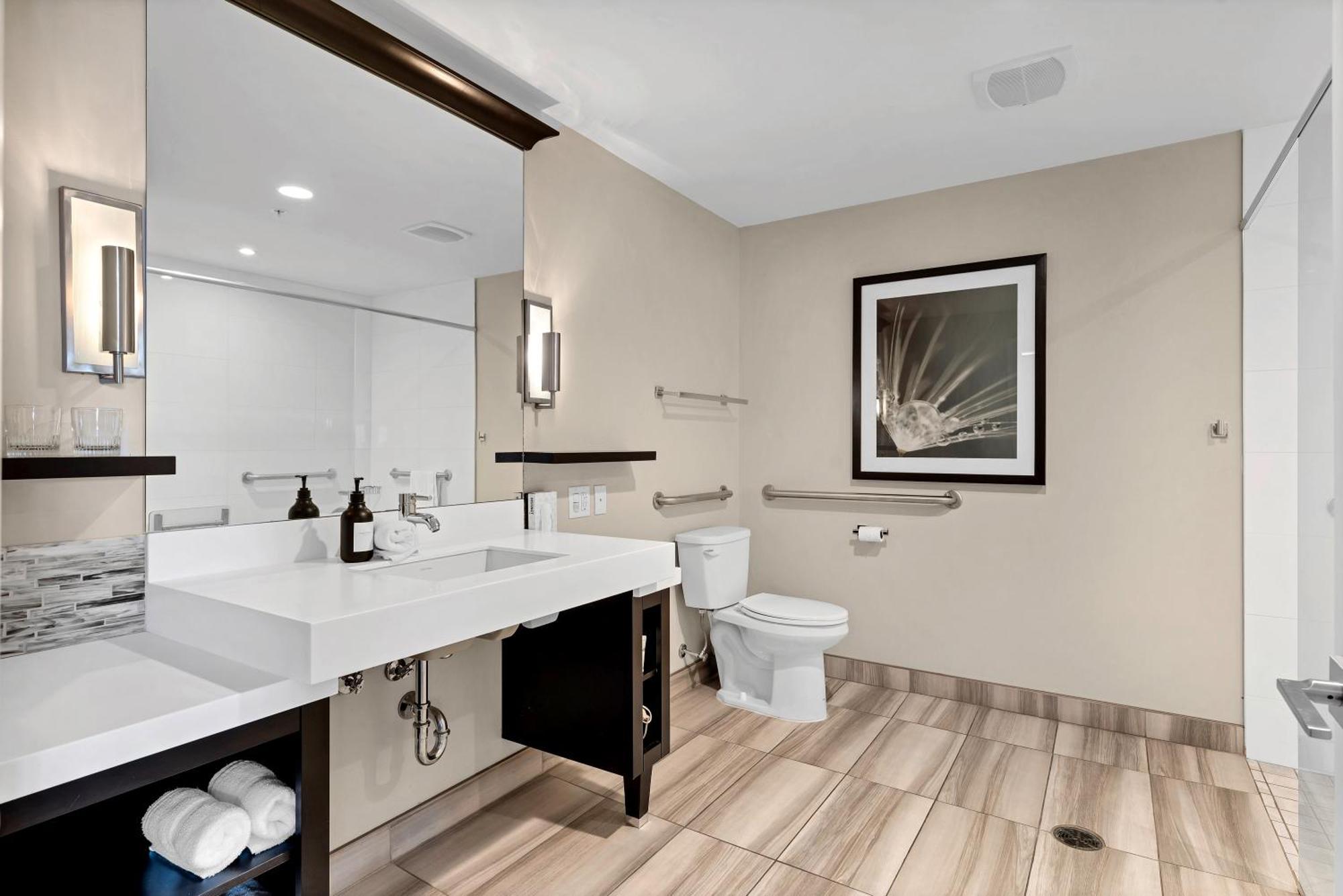 Hotel Shediac Hotel Shediac