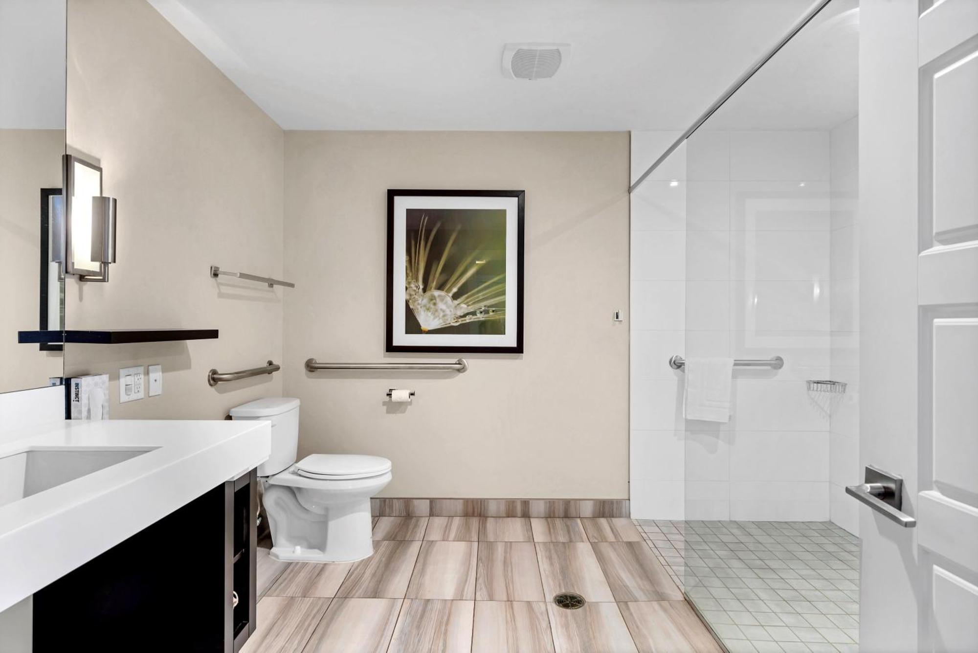 Hotel Shediac 4*
