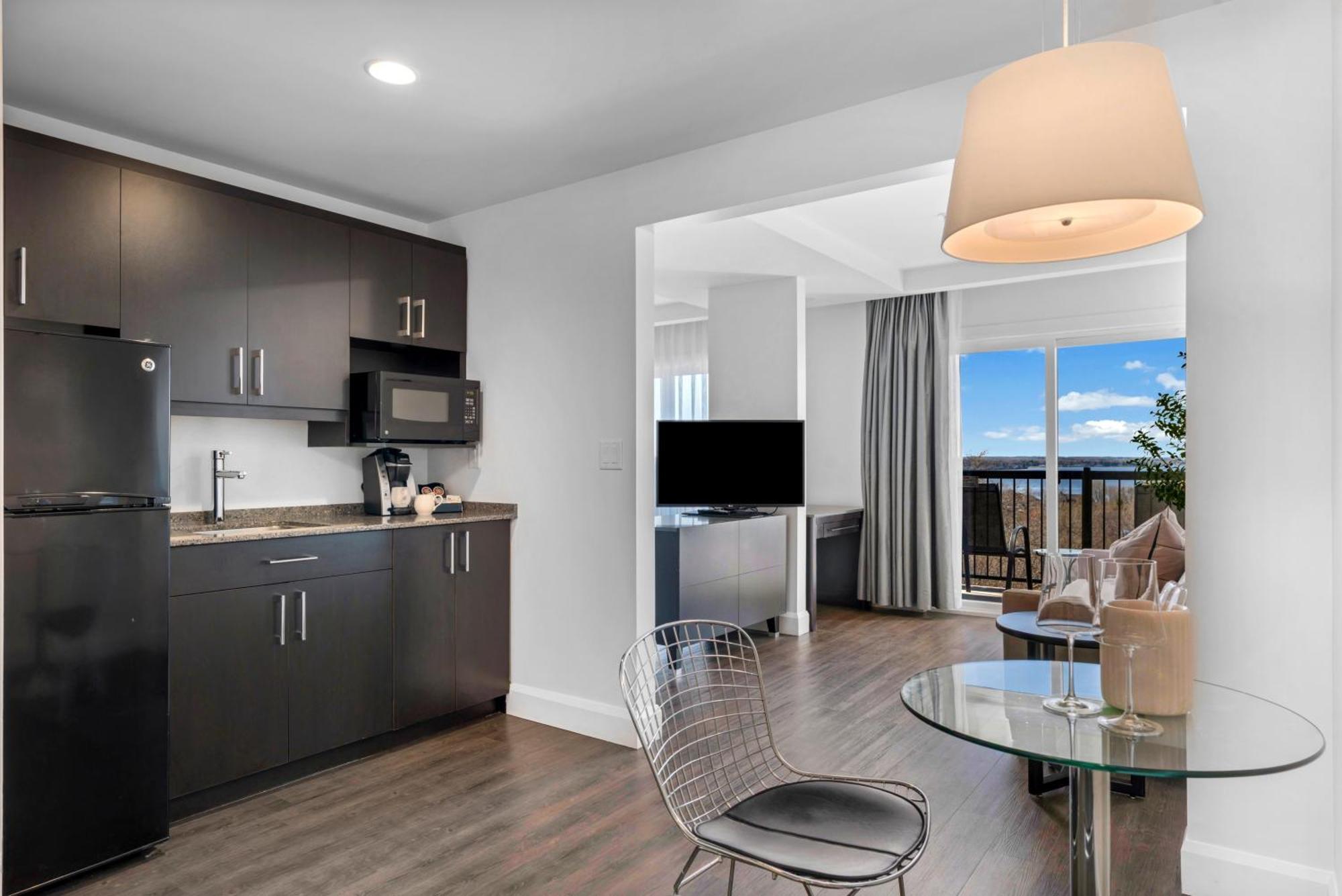Hotel Shediac Shediac