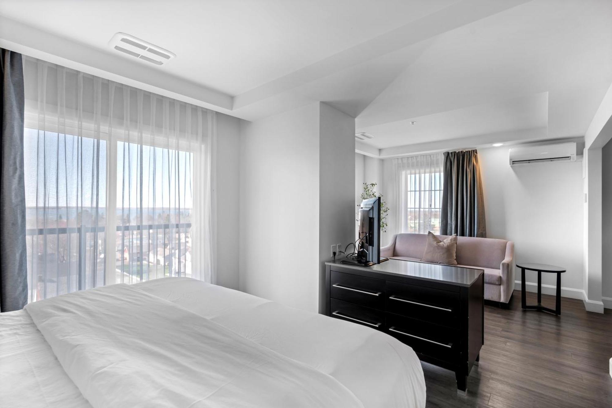 Hotel Shediac Hotel 4*
