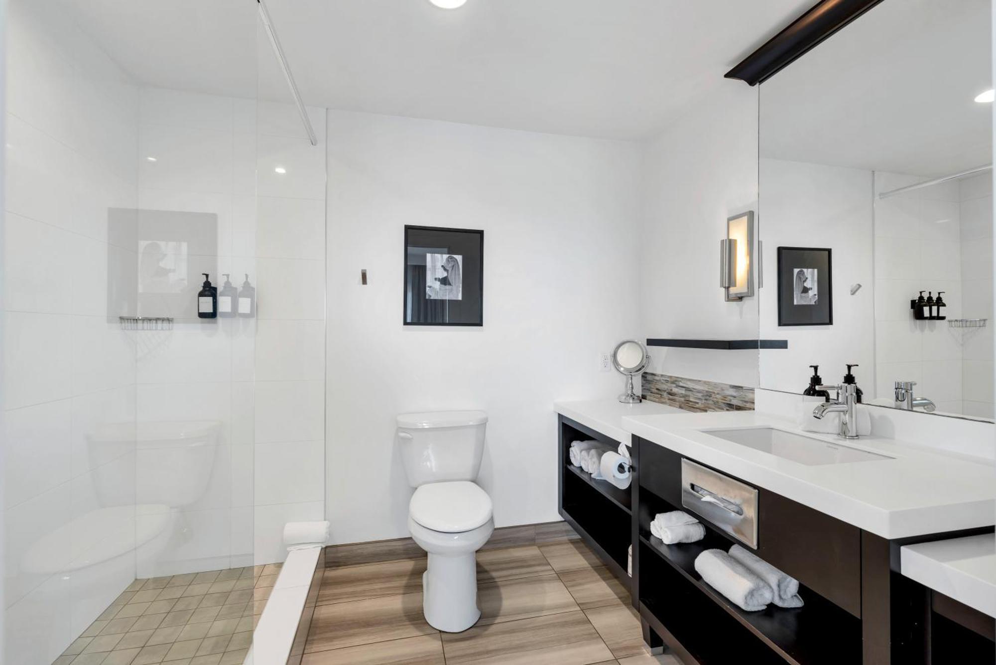 Hotel Hotel Shediac