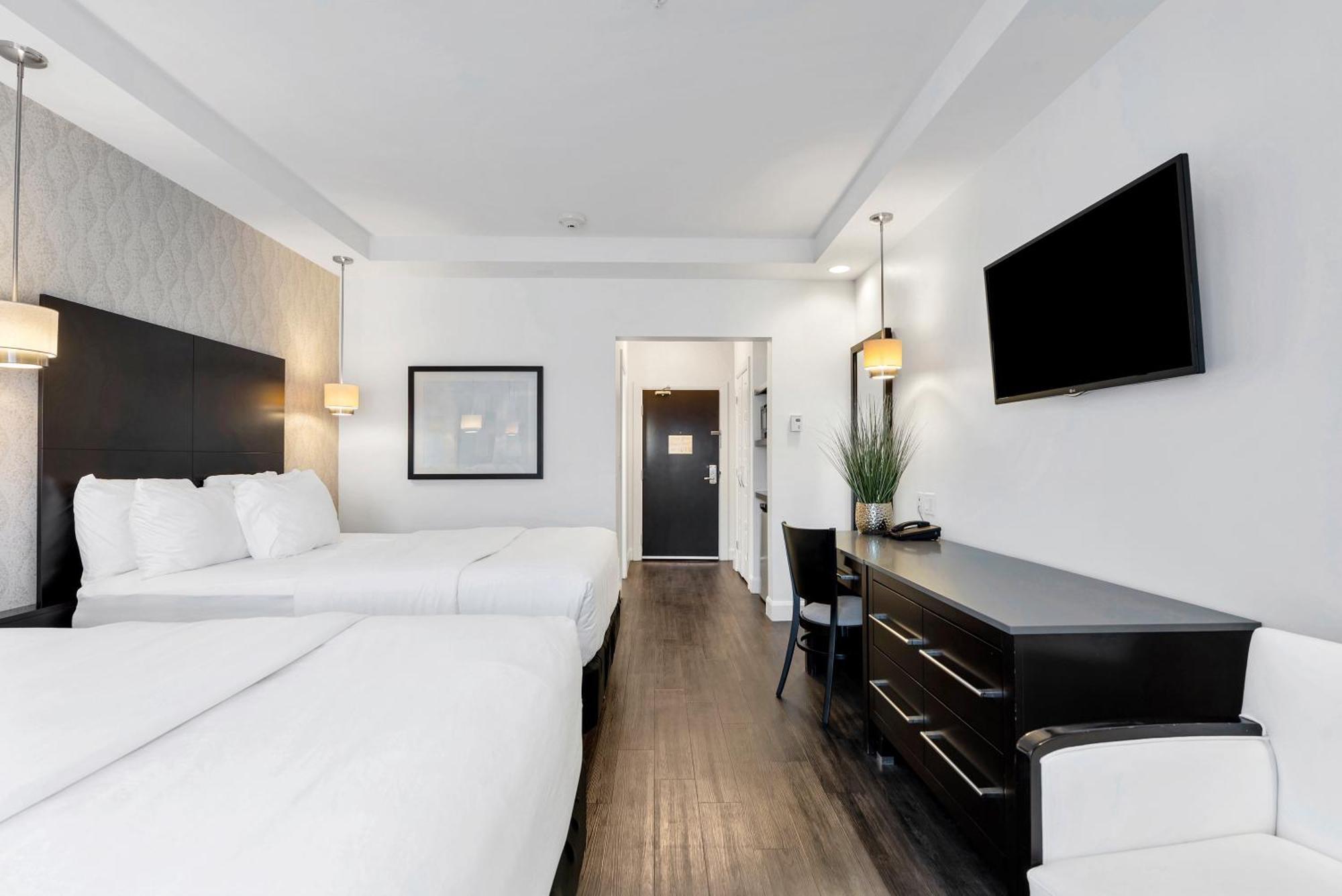 Hotel Hotel Shediac 4*