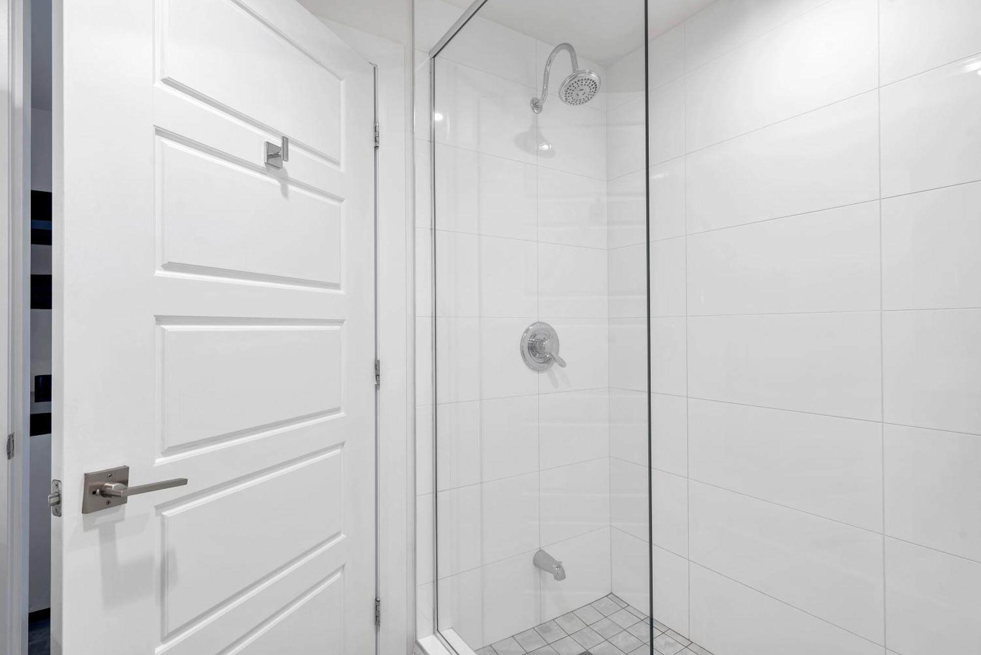 Hotel Shediac 4* Shediac