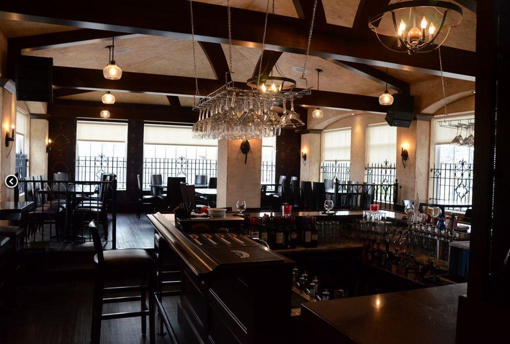 Hotel Shediac Shediac