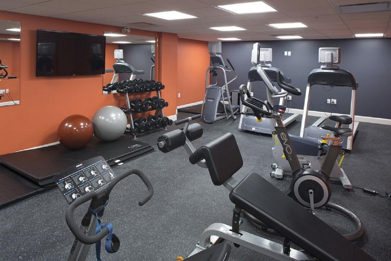 Hotel Hotel Shediac