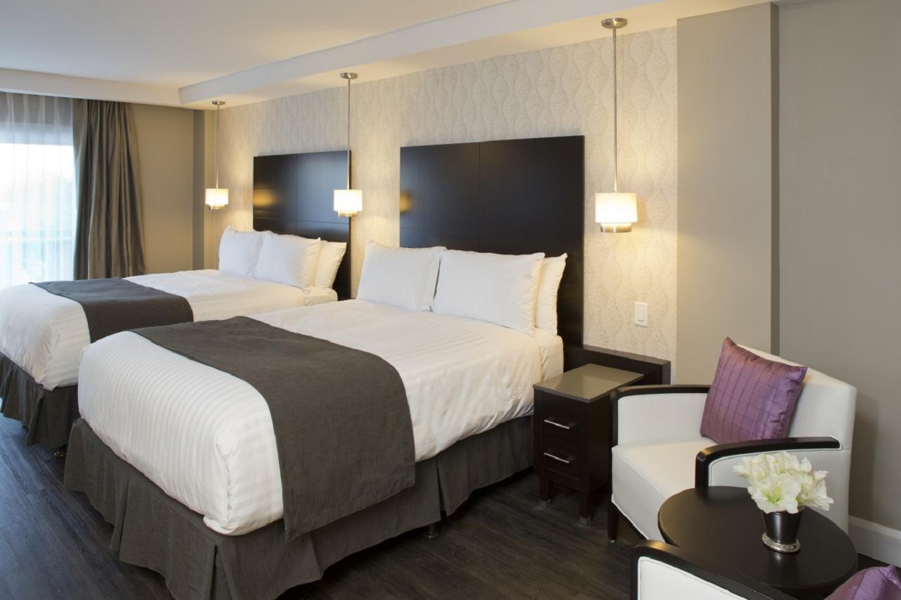 Hotel Shediac Hotel Shediac