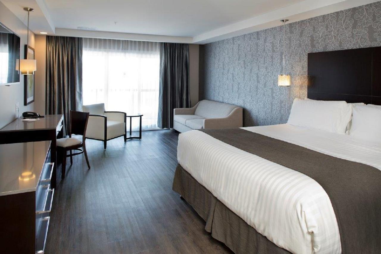 Hotel Shediac Hotel 4*