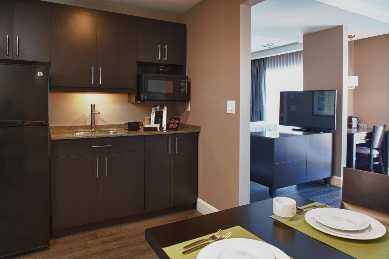 Hotel Hotel Shediac 4*