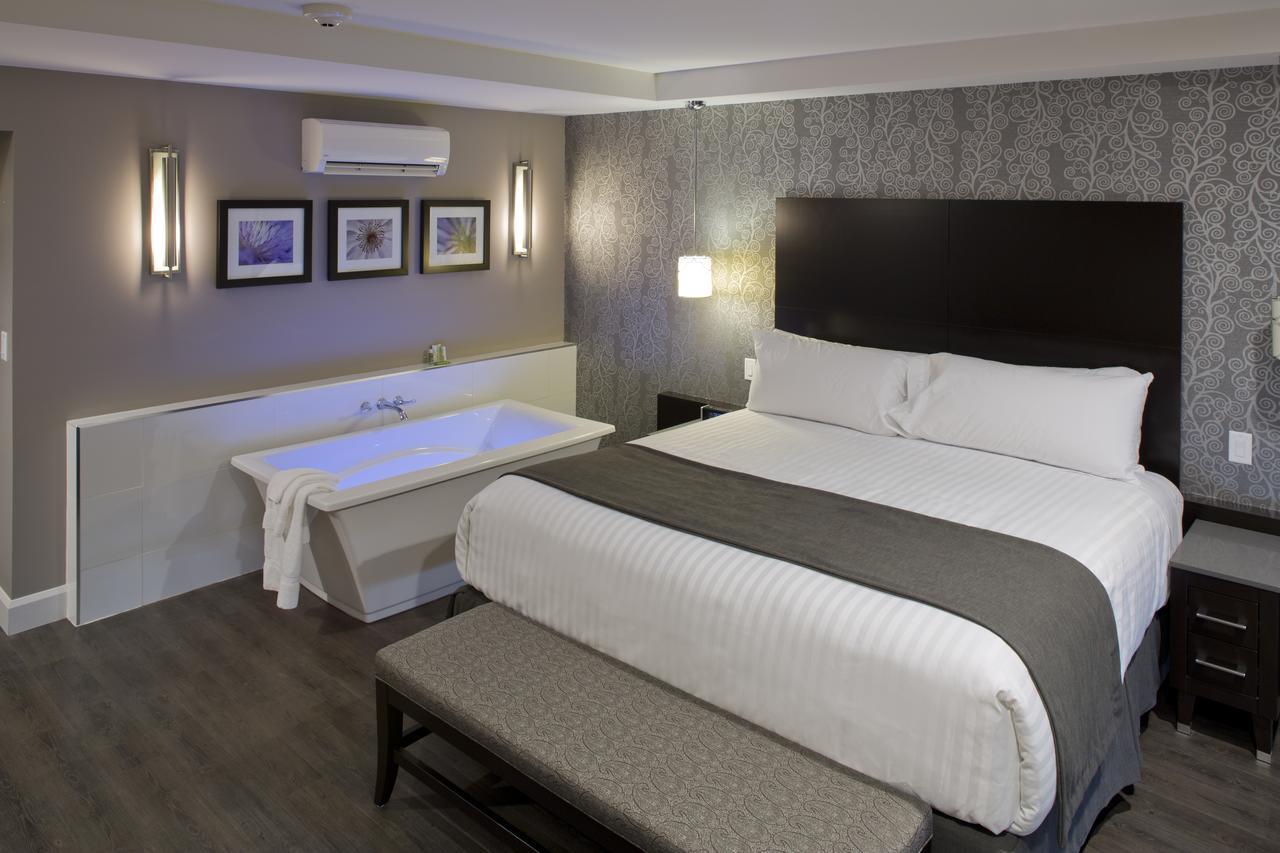Hotel Shediac Hotel 4*
