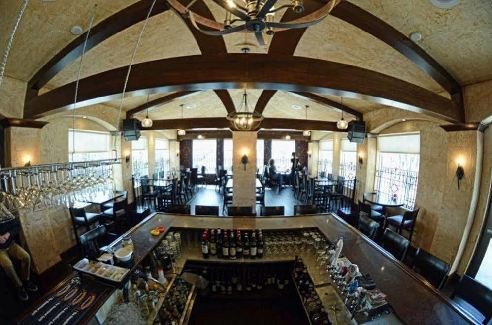 Hotel Hotel Shediac 4*