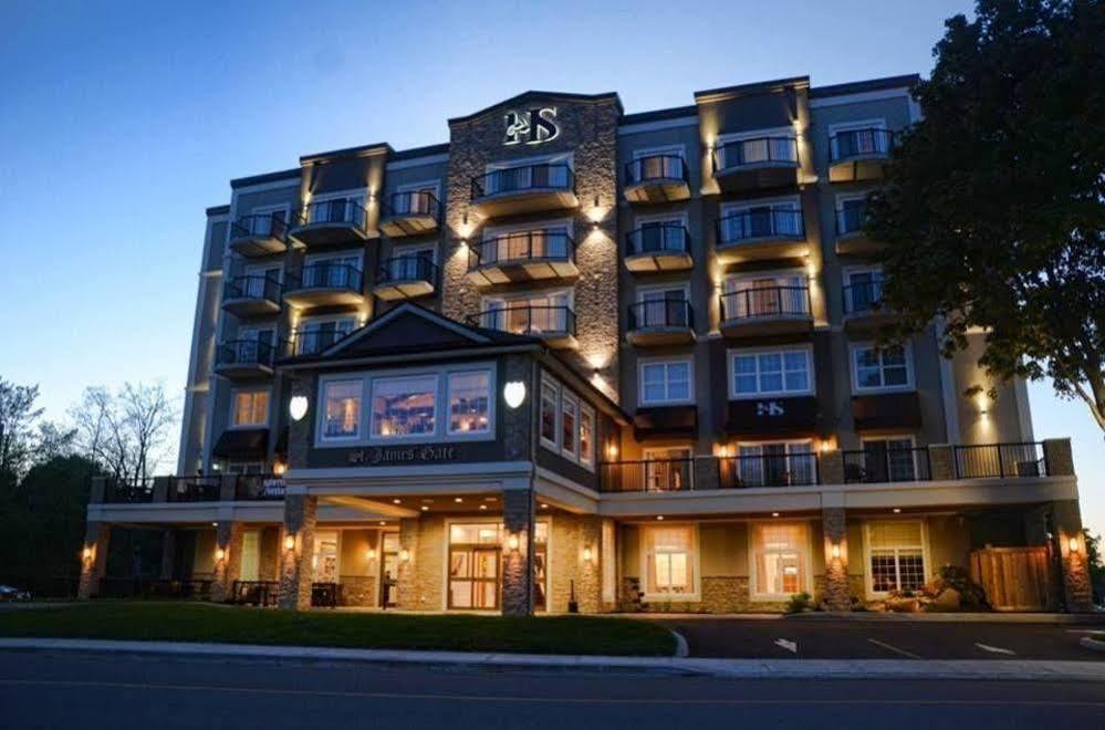 Hotel Shediac Hotel 4*