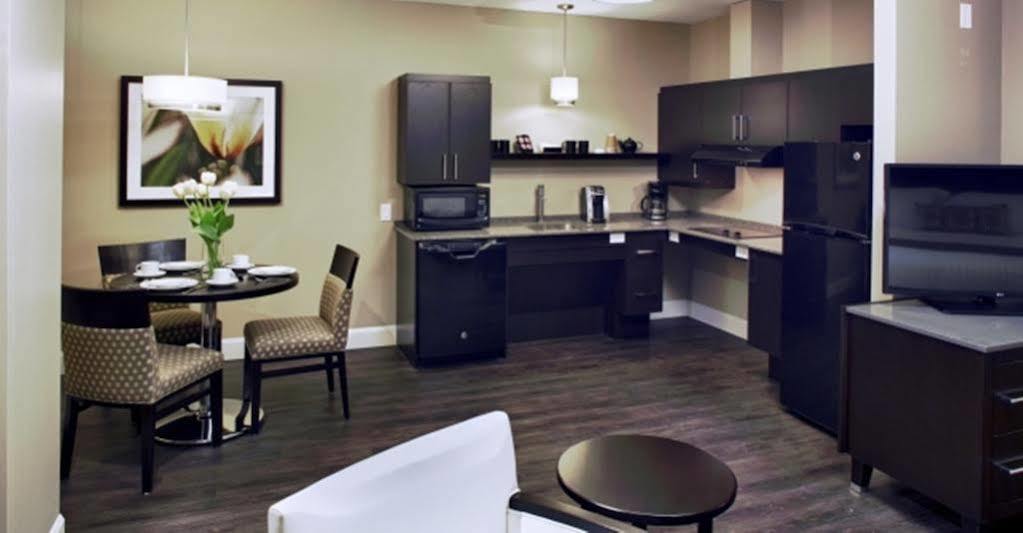 Hotel Shediac Shediac