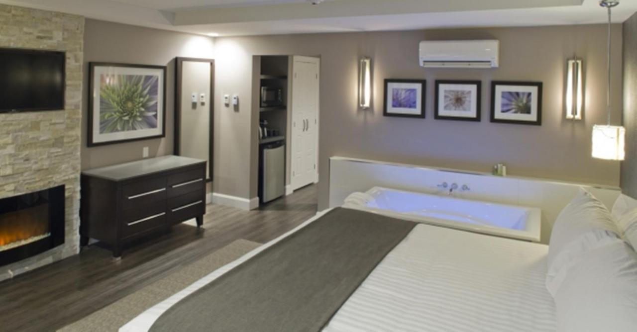 Hotel Hotel Shediac